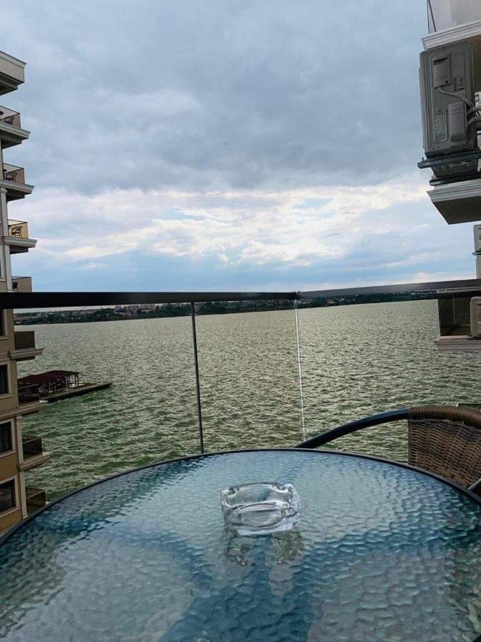 Apartament Maria Solid House Residence Mamaja Zewnętrze zdjęcie