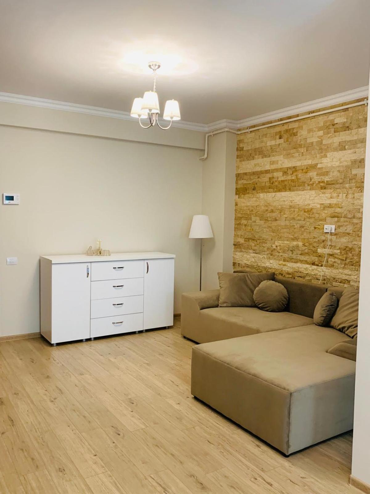 Apartament Maria Solid House Residence Mamaja Zewnętrze zdjęcie